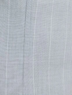 BCBGMAXAZRIA Laverne Oversized Trouser -Daily Wear Shop 1.30 B ADP20330 050 6