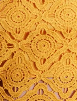 BCBGMAXAZRIA Miel Halter Dress 15 BCBGMAXAZRIA Miel Halter Dress -Daily Wear Shop 1.30 D ADU60350 712 6 5090ccf0 a330 49c3 a73f 1263f9fe5bd9