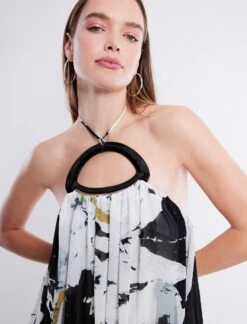 Best Seller -Daily Wear Shop 1.30 D AEA60360 113 6 56c4683b dd31 4ece 8997 b6eddb9efd84