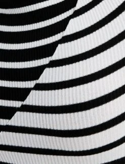 BCBGMAXAZRIA Risette Long Sleeve Dress 15 BCBGMAXAZRIA Risette Long Sleeve Dress -Daily Wear Shop 1.30 D AEC60363 007 6