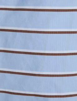 BCBGMAXAZRIA Tusef Tie Jumpsuit -Daily Wear Shop 12.30 ADM80303 451 042