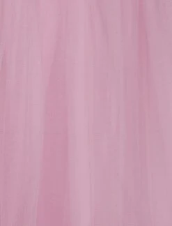 BCBGMAXAZRIA Charmante Off-the-Shoulder Gown -Daily Wear Shop 12.30 MX07D32E LAV 006