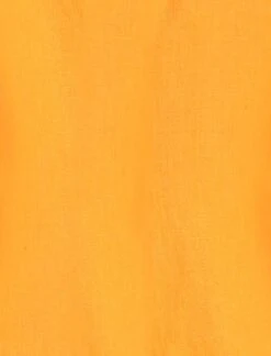 BCBGMAXAZRIA Amelie Linen Pant -Daily Wear Shop 2.28 B 23SRP106LI03 OC 7