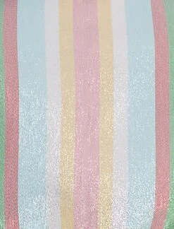 BCBGMAXAZRIA Penny Metallic High-Waisted Short -Daily Wear Shop 2.28 B AEF70392 961 7