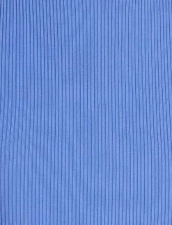 BCBGMAXAZRIA Rebel Cutout Midi Skirt -Daily Wear Shop 2.28 B AJS50435 424 7