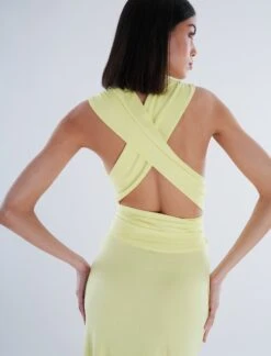 Daily Wear Shop -Daily Wear Shop 2.28 D 23SRD233VI02 GD 6