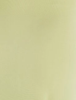 BCBGMAXAZRIA Campbell Maxi Dress -Daily Wear Shop 2.28 D 23SRD233VI02 GD 7