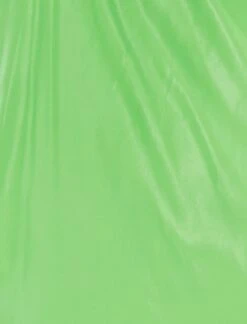 BCBGMAXAZRIA Lexington Midi Dress -Daily Wear Shop 2.28 D 23SRD234PL01 VE 7