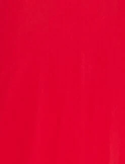 BCBGMAXAZRIA Logan Maxi Dress -Daily Wear Shop 2.28 D 23SRD237VI07 RB 7