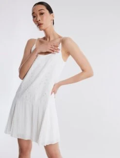 Best Seller -Daily Wear Shop 2.28 D ADR60386 100 2 HiRes