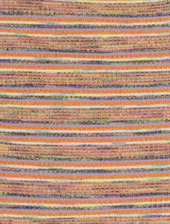 BCBGMAXAZRIA Landry One Shoulder Dress -Daily Wear Shop 2.28 D AEG60395 961 7