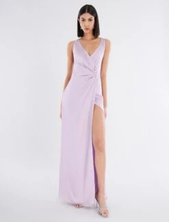 Best Seller 15 BCBGMAXAZRIA Arden Evening Gown