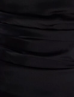 BCBGMAXAZRIA Briar Evening Gown -Daily Wear Shop 2.28 D AEL60417 001 7