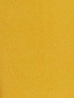 BCBGMAXAZRIA Abigail Halter Dress -Daily Wear Shop 2.28 D AJS50436 703 7