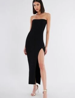 Daily Wear Shop -Daily Wear Shop 2.28 D AJS50443 001 3