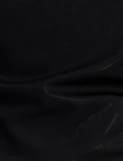 BCBGMAXAZRIA Asymmetrical Cap Sleeve Top -Daily Wear Shop 2.28 T ADT10399 001 7