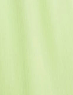 BCBGMAXAZRIA Kameron Maxi Dress -Daily Wear Shop 2.28 d 23SRD185VI05 VD 7