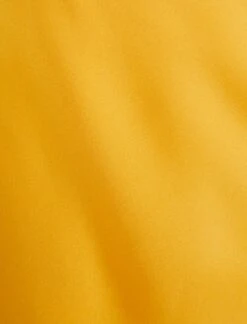 BCBGMAXAZRIA Noemi Asymmetrical Mini Dress -Daily Wear Shop 3.30 MV01D30E G2Y 0058