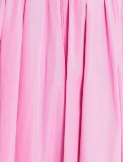 BCBGMAXAZRIA Serena High-Waisted Short -Daily Wear Shop 3.30 B AFD70480 672 7