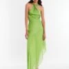 BCBGMAXAZRIA Rhodes Evening Gown -Daily Wear Shop 3.30 D AEL60455 312 1 021383ff 6b7e 42c4 8537 d77963799723