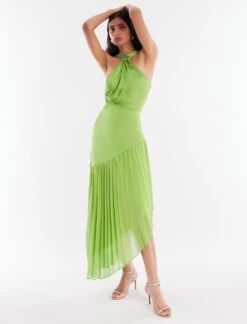 BCBGMAXAZRIA Rhodes Evening Gown -Daily Wear Shop 3.30 D AEL60455 312 5 ae2bcdfb 9ae8 4a19 810a c6db6260ddfb