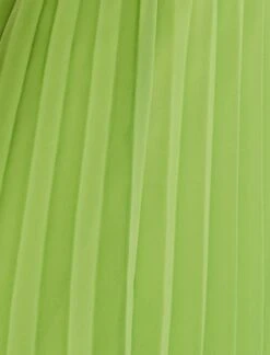 BCBGMAXAZRIA Rhodes Evening Gown -Daily Wear Shop 3.30 D AEL60455 312 7