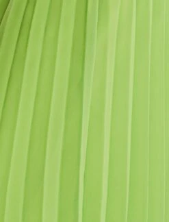 BCBGMAXAZRIA Rhodes Evening Gown -Daily Wear Shop 3.30 D AEL60455 312 7 34dbc9de 123b 4f50 916c 608e91efde5e