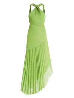 BCBGMAXAZRIA Rhodes Evening Gown -Daily Wear Shop 3.30 D AEL60455 312 8 1072d9cd fa42 4f81 904b c7d696024bbd