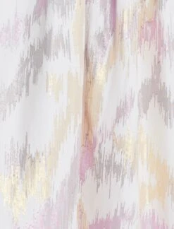 BCBGMAXAZRIA Madison Cutout Gown -Daily Wear Shop 3.30 D AFB60473 950 7