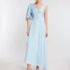 BCBGMAXAZRIA Avalon Asymmetrical Dress -Daily Wear Shop 3.30 D GAS60456 452 1 13756236 6422 4671 8048 8c9a1f493adf