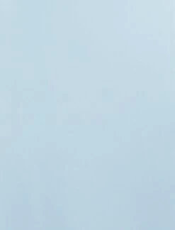 BCBGMAXAZRIA Avalon Asymmetrical Dress -Daily Wear Shop 3.30 D GAS60456 452 7