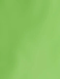 BCBGMAXAZRIA Collared Button-Up Top -Daily Wear Shop 3.30 T AFD10481 312 7