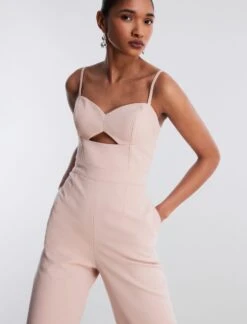 Best Seller -Daily Wear Shop 4.30 B 2X03D09E PNK 2