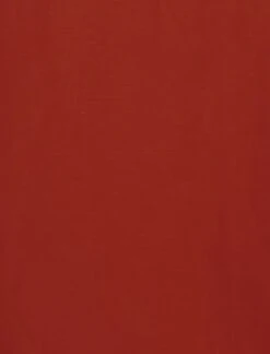 BCBGMAXAZRIA River Linen Wide-Leg Trouser -Daily Wear Shop 4.30 B AFH20493 931 7