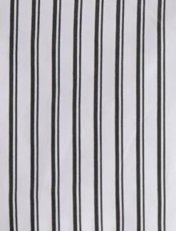 BCBGMAXAZRIA Meg Silky High-Waisted Short -Daily Wear Shop 4.30 B AFW70519 115 7