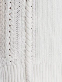 BCBGMAXAZRIA Milo Bodycon Knit Mini Dress -Daily Wear Shop 4.30 D 2XX3S03E GAR 7