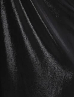 BCBGMAXAZRIA Rami One Shoulder Gown 19 BCBGMAXAZRIA Rami One Shoulder Gown -Daily Wear Shop 4.30 D ADT60533 001 7