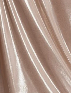 BCBGMAXAZRIA Soren Draped Mini Dress -Daily Wear Shop 4.30 D ADT60534 105 7