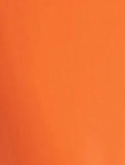 BCBGMAXAZRIA Zane Strapless Midi Dress -Daily Wear Shop 4.30 D AEK60520 804 7