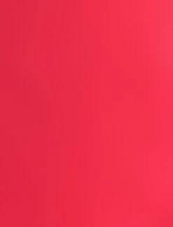 BCBGMAXAZRIA Enzo Cutout Blazer Dress -Daily Wear Shop 4.30 D AEK60540 651 7