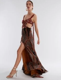 Best Seller -Daily Wear Shop 4.30 D AFI60495 960 2