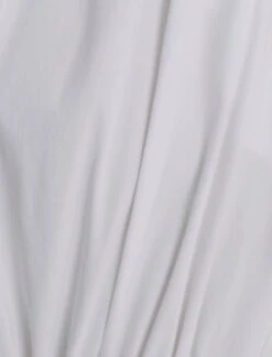 BCBGMAXAZRIA Kira Poplin Midi Dress -Daily Wear Shop 4.30 D AFX60516 100 7