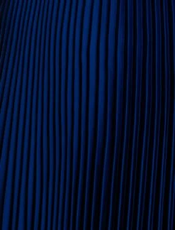 BCBGMAXAZRIA Lola Satin Midi Dress -Daily Wear Shop 4.30 D GAS60524 425 7