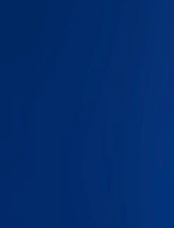 BCBGMAXAZRIA Bea Satin Midi Dress -Daily Wear Shop 4.30 D GAS60531 425 7