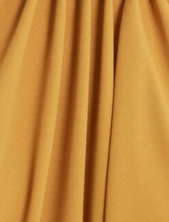 BCBGMAXAZRIA Bree Halter Gown -Daily Wear Shop 4.30 D MXX3D09E S8E 7