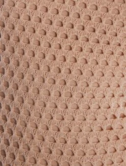 BCBGMAXAZRIA Bodie Feather Sleeve Crochet Dress -Daily Wear Shop 4.30 D XXX50546 922 7