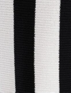 BCBGMAXAZRIA Nico Fringe Crop Top 17 BCBGMAXAZRIA Nico Fringe Crop Top -Daily Wear Shop 4.30 T XXX50544 969 7