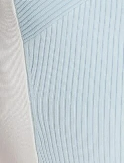 BCBGMAXAZRIA Rebel Bodycon Midi Skirt 17 BCBGMAXAZRIA Rebel Bodycon Midi Skirt -Daily Wear Shop 5.30 B 2XX3S07E HBE 7