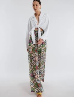 Daily Wear Shop -Daily Wear Shop 5.30 B XXX20567 343 2