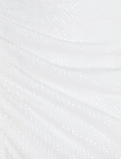 BCBGMAXAZRIA Blaze Sequin Gown -Daily Wear Shop 5.30 D ADV60555 110 7